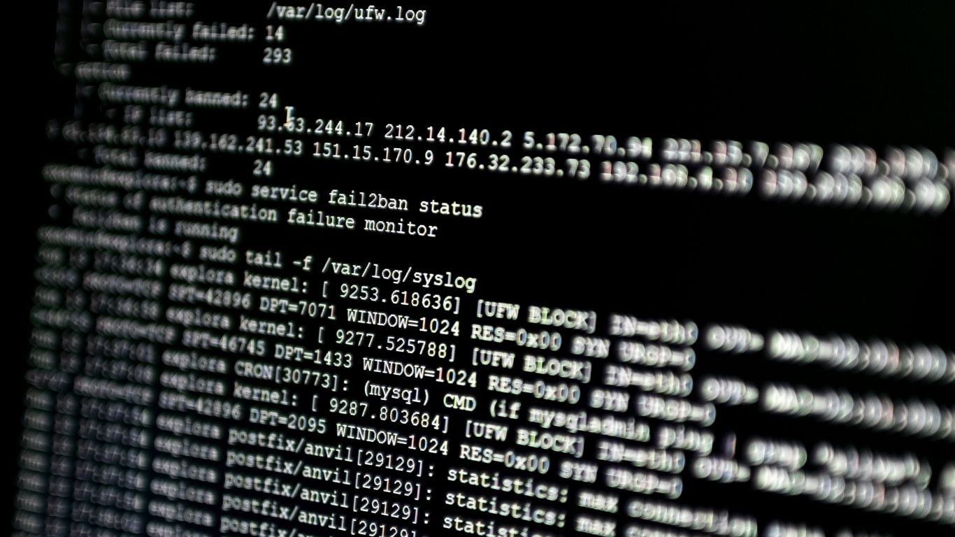 buy cheap web hosting with Plesk Panel